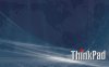 Thinkpad by scholar80 3.jpg
